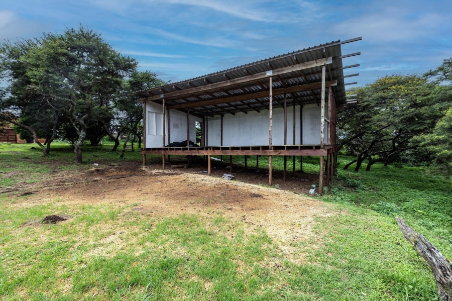 Commercial Property for Sale in Cintsa East Eastern Cape